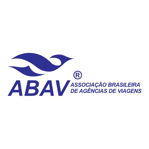 ABAV — Associação Brasileira de Agências de Viagens